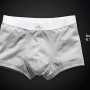 Boxer HM linea David Beckham