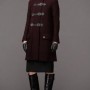 Cappotto Belstaff inverno 2012 2013 Euro 1295