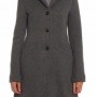 Cappotto inverno 2012 2013 Woolrich Euro 429