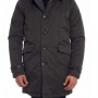 Cappotto uomo Winstone Woolrich inverno 2013 Euro 449