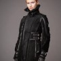 Catalogo prezzi giacche piumini e giubbotti Belstaff donna inverno 2013