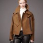 Giacca Belstaff donna prezzo Euro 1600