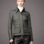 Giacca donna Belstaff Euro 475