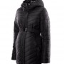 Giacca imbottita premaman inverno 2012 2013 Euro 49 95