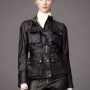 Giaccone Belstaff donna Euro 595