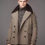 Giaccone Belstaff inverno 2012 2013 prezzo Euro 1095