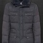 Giaccone Peuterey inverno 2013 mod Genesis PP