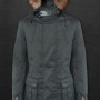 Giaccone Peuterey uomo inverno 2012 2013 mod Movement