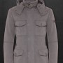 Giaccone Peuterey uomo mod Chester inverno 2012 2013