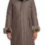 Giaccone Woolrich Boulder inverno 2013 prezzo Euro 729