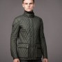 Giubbino uomo Belstaff autunno inverno 2012 2013 prezzo euro 695