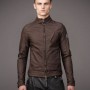 Giubbino uomo Belstaff prezzo euro 425