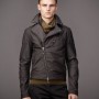 Giubbino uomo Belstaff prezzo euro 495