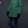 Giubbotti e Parka Woolrich donna inverno 2012 2013 prezzi