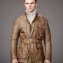 Giubbotti e giacche Belstaff uomo inverno 2013 prezzi