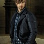 Giubbotti e piumini Peuterey uomo inverno 2012 2013