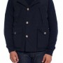 Giubbotto Arctic Vest Woolrich uomo inverno 2013 Euro 359