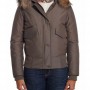 Giubbotto Woolrich Campton inverno 2012 2013 Euro 519