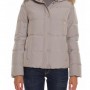 Giubbotto Woolrich Delano inverno 2013 Euro 475