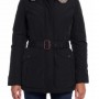 Giubbotto Woolrich Pasco inverno 2012 2013 Euro 449