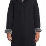 Giubbotto Woolrich donna inverno 2012 2013 Euro 699