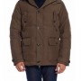 Giubbotto mod Pocono Parka Woolrich inverno 2013 Euro 599