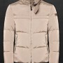 Giubbotto uomo Peuterey inverno 2013 mod Wizard