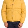 Giubbotto uomo Woolrich Sierra Supreme inverno 2013 Euro 399