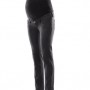 Jeans premaman HM Euro 29 95