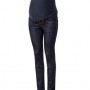Jeans premaman con fascione HM autunno inverno 2012 2013 Euro 39 95