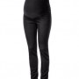 Leggings con alta fascia in vita HM premaman Euro 19 95