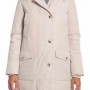 Luxury Parka Woolrich inverno 2013 Euro 639