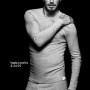 Maglia a serafino HM uomo autunno inverno 2012 2013