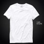 Maglietta intima uomo HM linea bodywear Beckham