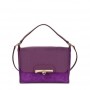 Mini tracolla Furla Grace Euro 255