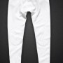 Mutandoni lunghi in lana HM linea David Beckham inverno 2012 2013