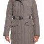 Nuovo Luxury Blizzard Parka Woolrich inverno 2012 2013 Euro 659