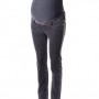 Pantaloni in velluto premaman HM Euro 29 95