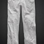 Pantaloni pigiama uomo HM