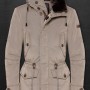 Parka Peuterey uomo mod Merian inverno 2012 2013