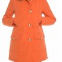 Parka Woolrich mod Byrd inverno 2013 prezzo Euro 799