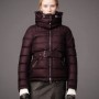 Piumino Belstaff donna prezzo Euro 995 inverno 2013