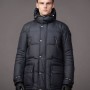 Piumino Belstaff inverno 2013 Euro 1495