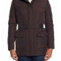 Piumino Woolrich Madeira donna inverno 2013 prezzo Euro 459