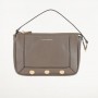 Pochette Coccinelle inverno 2012 2013 Euro 83