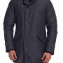 Polar Parka Woolrich uomo inverno 2012 2013 Euro 699