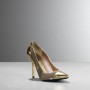 Scarpe Decollete Patrizia Pepe Euro 258