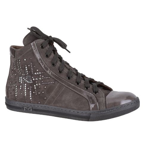 Scarpe stivali e sneakers Nero Giardini donna inverno 2012 2013