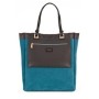 Shopper Furla And I autunno inverno 2012 2013 Euro 210
