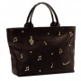 Shoppers Braccialini mod Ritmo